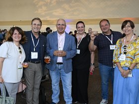 081 IGARSS2023Slideshow.jpg